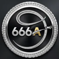 666A Game
